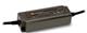 MEAN WELL PWM-40-12 MEAN WELL PWM-40-12