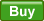 Buy Bourns TISP4SxxxBJ Single Bidirectional Thyristor Surge Protectors