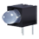 LED Indication