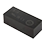 AC/DC Power Modules