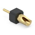 Imagen ampliada de Mill-Max 380-10-101-00-002000