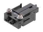 Imagen ampliada de Molex 106045-5000