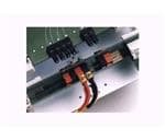 Imagen ampliada de Molex 106170-0150