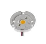 Imagen ampliada de Molex 180555-1034