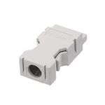 Imagen ampliada de Molex 55100-0680