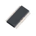 Imagen ampliada de ROHM Semiconductor BD8118FM-ME2