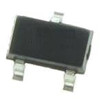Imagen ampliada de onsemi BASH20LT1G