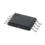 Imagen ampliada de STMicroelectronics M24C32-FDW6TP