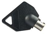 Imagen ampliada de NKK Switches AT4146-014