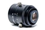 Imagen ampliada de Omron Automation and Safety 3Z4S-LE SV-1214H