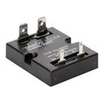 Imagen ampliada de Omron Automation and Safety G3NE-205T-US-DC5
