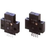 Imagen ampliada de Omron Automation and Safety EE-SY672