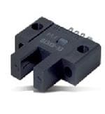 Imagen ampliada de Omron Automation and Safety EE-SX671