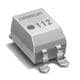 Omron Electronics G3VM-353D(TR) Omron Electronics G3VM-353D(TR)