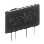 Imagen ampliada de Panasonic Industrial Devices AQ3A1-C1-ZT5VDC