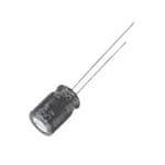 Imagen ampliada de Panasonic ECE-A1CKG680Q
