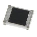 Imagen ampliada de Panasonic ERJ-6RQF1R5V