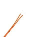 Imagen ampliada de Panduit FIID202-025M