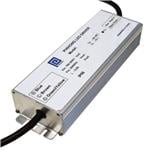 Imagen ampliada de Phihong PDA125B-1A0F