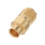 Imagen ampliada de Radiall R125225000W