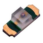 Imagen ampliada de ROHM Semiconductor SML-810TBT86