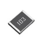 Imagen ampliada de ROHM Semiconductor KTR03EZPJ272