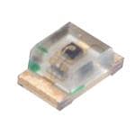 Imagen ampliada de ROHM Semiconductor SML-212DTT86
