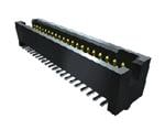 Imagen ampliada de Samtec TFM-110-01-F-D-A