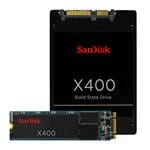 Sandisk sd8sn8u outlet