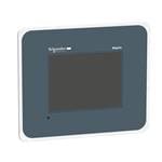 Imagen ampliada de Schneider Electric HMIGTO2315