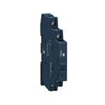 Imagen ampliada de Schneider Electric SSM1A16P7