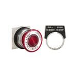 Imagen ampliada de Schneider Electric 9001KR9R05