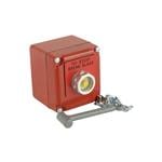 Imagen ampliada de Square D 9001KYK117