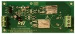 Imagen ampliada de STMicroelectronics EVALSTDRV600HB8