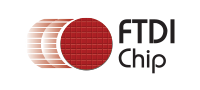 FTDI Chip