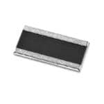 Imagen ampliada de Susumu KRL9045-C-R008-F-T1