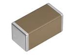 Imagen ampliada de TDK C3216X7R2A474M160AE