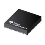 Imagen ampliada de Texas Instruments ADC16DV160CILQ/NOPB