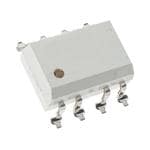 Imagen ampliada de Toshiba TLP250H(D4-LF1,F)