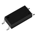 Imagen ampliada de Toshiba TLP385(D4-GRL,E
