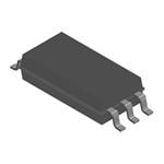 Imagen ampliada de Toshiba TLP5754(TP,E
