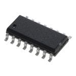 Imagen ampliada de Toshiba TB62777FNG,C8,EL