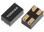 Imagen ampliada de Toshiba TLP3440S(TP,E