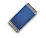 Imagen ampliada de IRC / TT Electronics M55342H06B45B3T