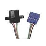 Imagen ampliada de Optek / TT Electronics OPB773TZ