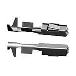 Imagen ampliada de TE Connectivity / AMP 5-928999-6