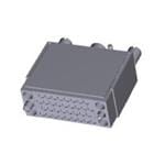 Imagen ampliada de TE Connectivity 213932-3