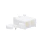 Imagen ampliada de TE Connectivity / AMP 1-350942-0