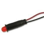 Imagen ampliada de VCC L59UD-R24-W