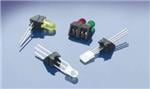 Imagen ampliada de VCC PCH17501